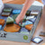 Guidecraft New Toys Lifestyle 8.15.180802 Crop