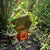 G9205 PowerClix Natural Solid Environment 473