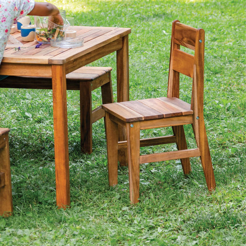 G52020 Acadia Chair Set Lifestyle 6113