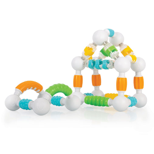 G8324 Grippies Shake, Build and Curve 70 pc. set Product01