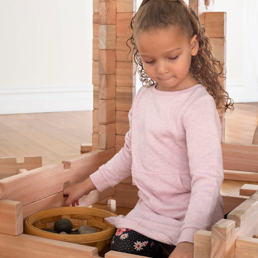 G6110Notch Blocks Set Lifestyle 5