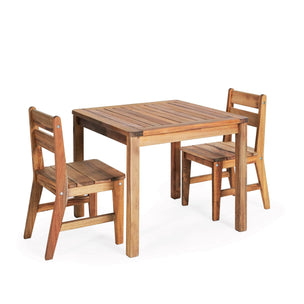G52016 Acadia Square Table and Chair Set Silo 1 Main