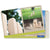 G6772 Wooden Stackers Standing Stones cards