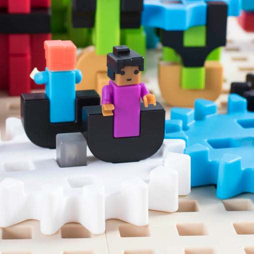 G9609 IO Blocks Center 1