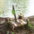 G6778 Big Branch Block Builders Environment 156