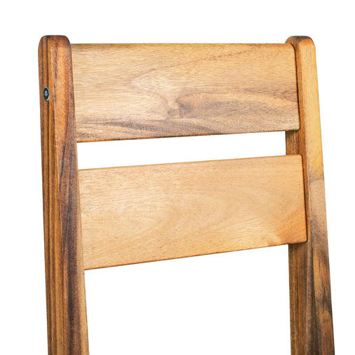 G52020 Acadia Chair Set Silo 3 Back Detail A