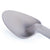 G78201 Martha Stewart Garden Tools and Pots Silo 3 Trowel Detail