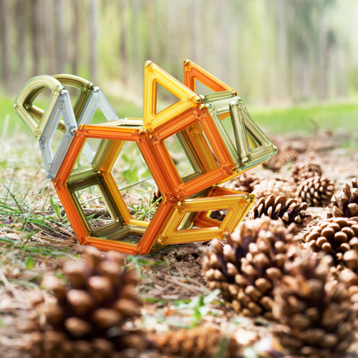 G9204 PowerClix Squirrel