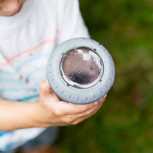 GRAY 20240310 Outdoor MudKitchen ArtTable4644 Hi-Res