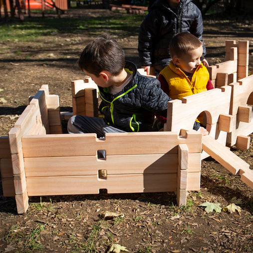 G6110Notch Blocks Set Lifestyle 4