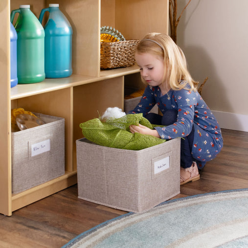 G80313_EdQ_30in 5 Comp Storage_Lifestyle 2605 | Natural