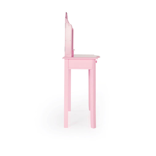 G87403_4 | Pink