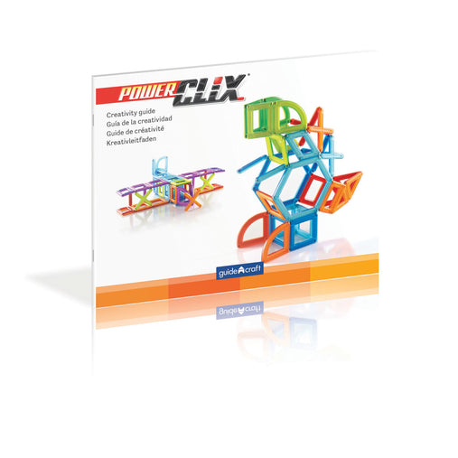 G9199_guide | 26