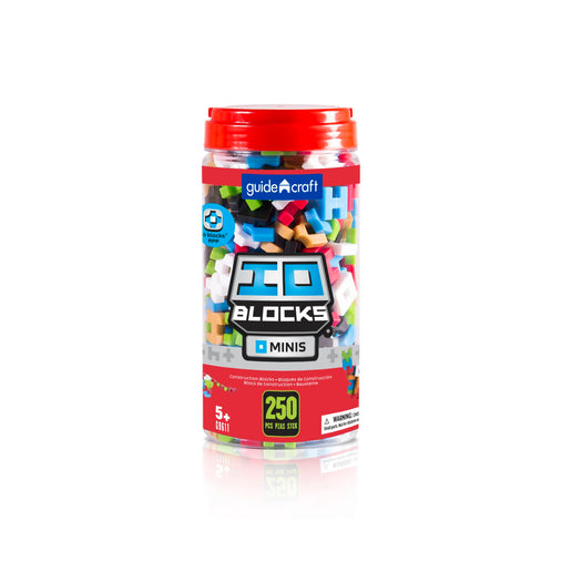 G9611_packaging | 250