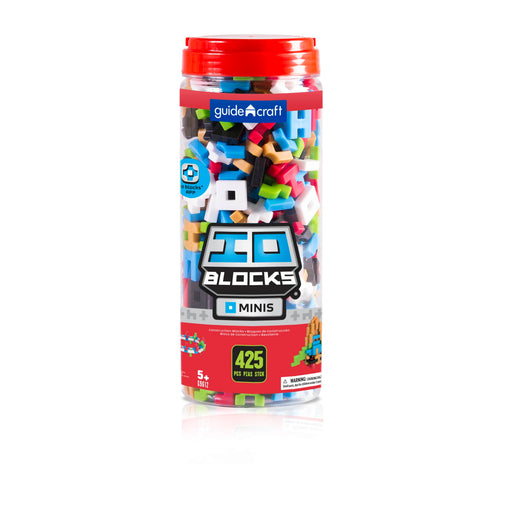 G9612_packaging | 425