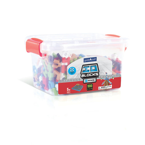 G9613-packaging 1 | 900