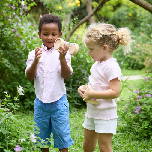 G3086 Treasure Tube Clear Lifestyle 12 | Clear