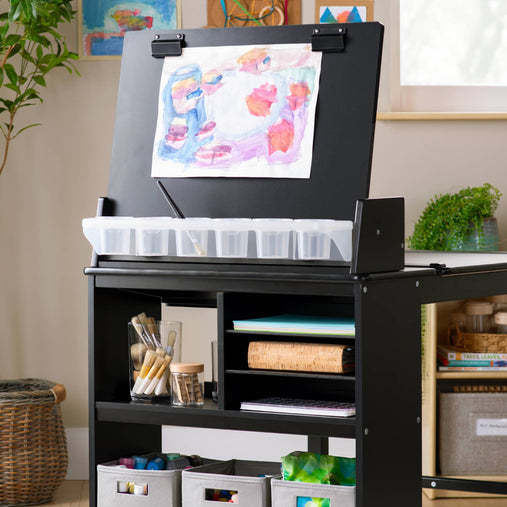 G51098 Design Studio 3in1 Black Env 3152 | Black