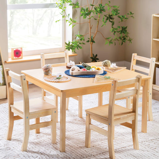 G80368-P EdQ Table 30x36 Env 2885 Main | 20 in