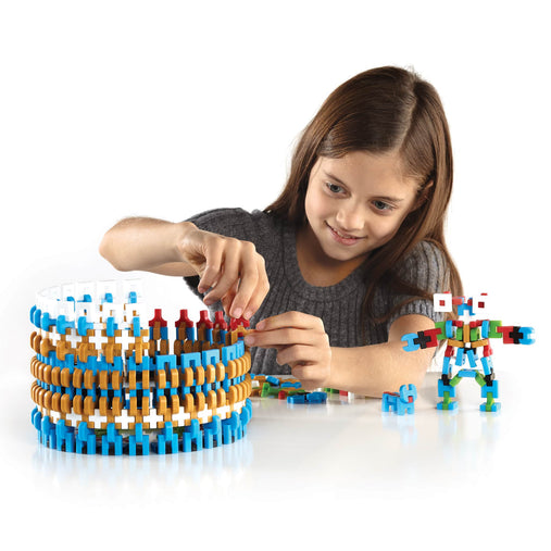 G9612 lifestyle | 425