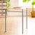 G27662 Standing Desk Triangle Env 4179 Main | Triangle
