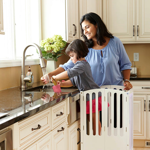 G97329 lifestyle 2 copy | White