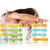 G8318 lifestyle6 | 24