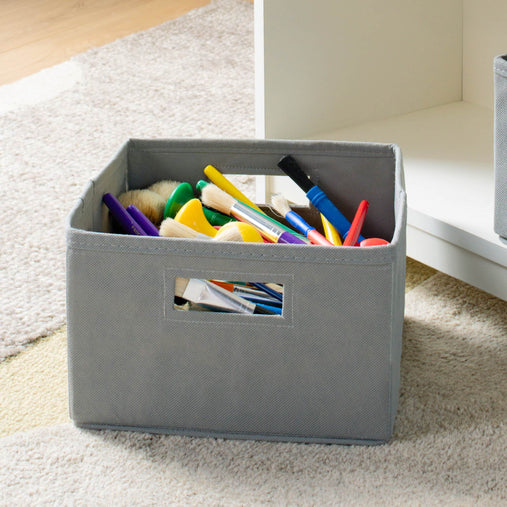 G51090 Desk to Easel Art Cart White Env 2943 | White