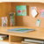 G27653 Media Desk Natural Env Detail 3236 | Natural