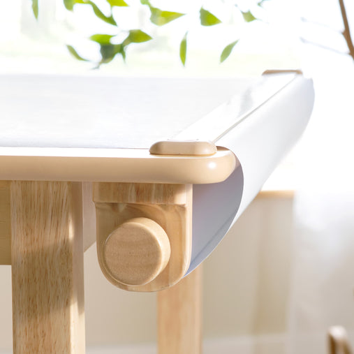 G51097 Design Studio 3in1 Natural Env 3547 | Natural