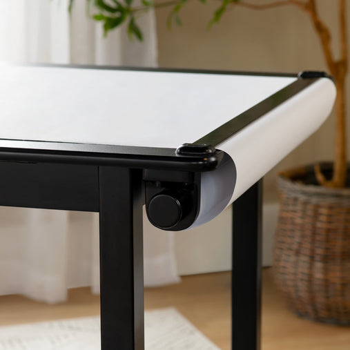 G51098 Design Studio 3in1 Black Env 3166 | Black