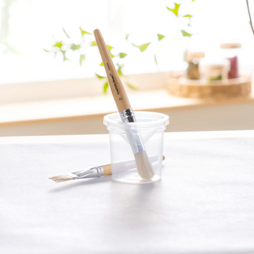 G51097 Design Studio 3in1 Natural Env 3488 | Natural