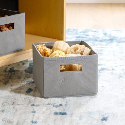 G51097 Design Studio 3in1 Natural Env 3536 | Natural