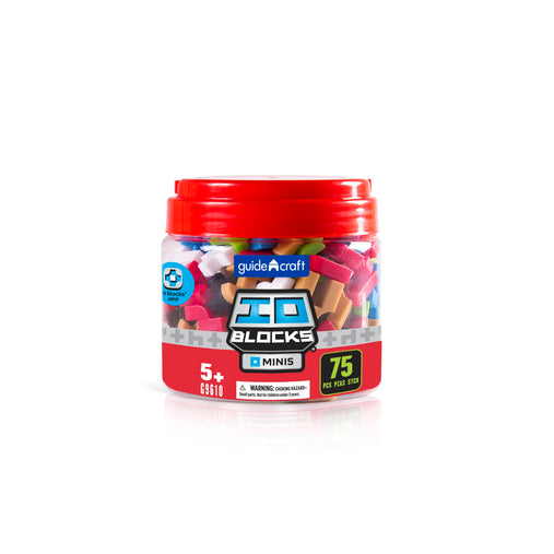 G9610 packaging | 75