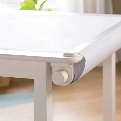 G51096 Design Studio 3in1 White Env 2815 | White