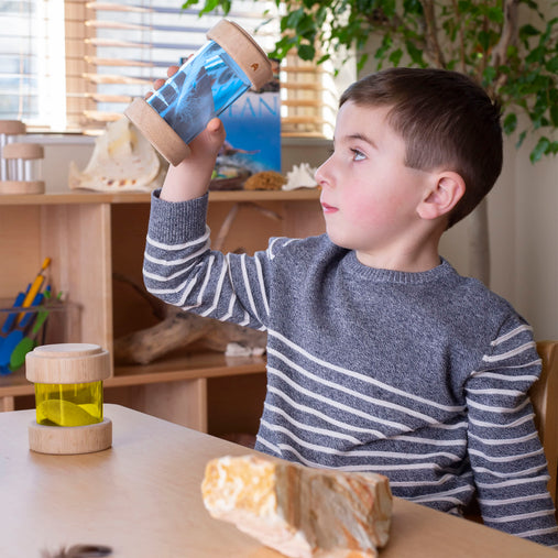 G3087 Treasure Tube Primary Lifestyle 1 copy | Primary