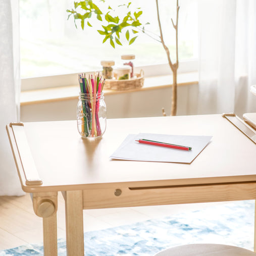 G51097 Design Studio 3in1 Natural Env 3485 | Natural