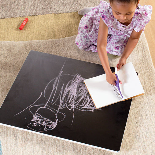 G51096 Design Studio 3in1 White Lifestyle 4660 | White