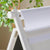 G51090 Desk to Easel Art Cart White Env 2967 | White