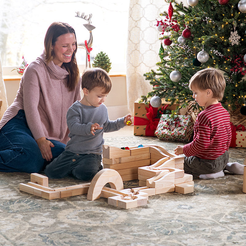 Best Gifts for Little Kids - The Ultimate Holiday Gift Guide for Ages 3-5