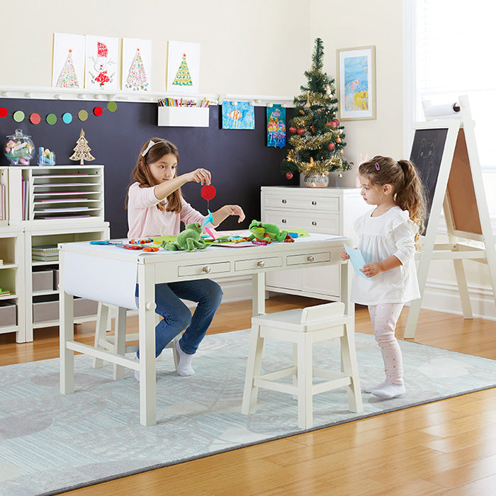 Top Gifts for Little Artists and Creative Kids