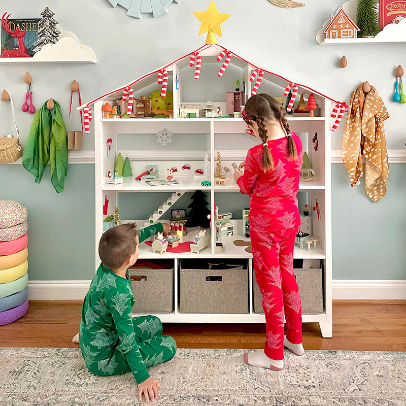 Best Gifts for Big Kids - The Ultimate Shopping Guide for Kids 6 and Up