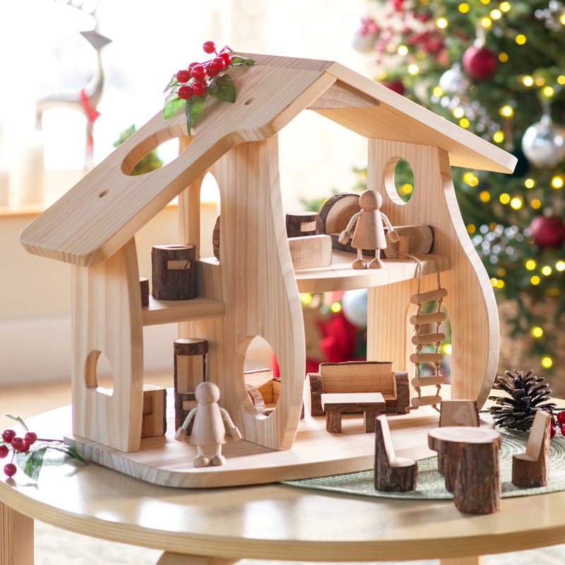 7 Must Have Pretend Play Gifts this Holiday