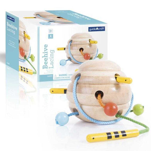 Why Manipulatives?