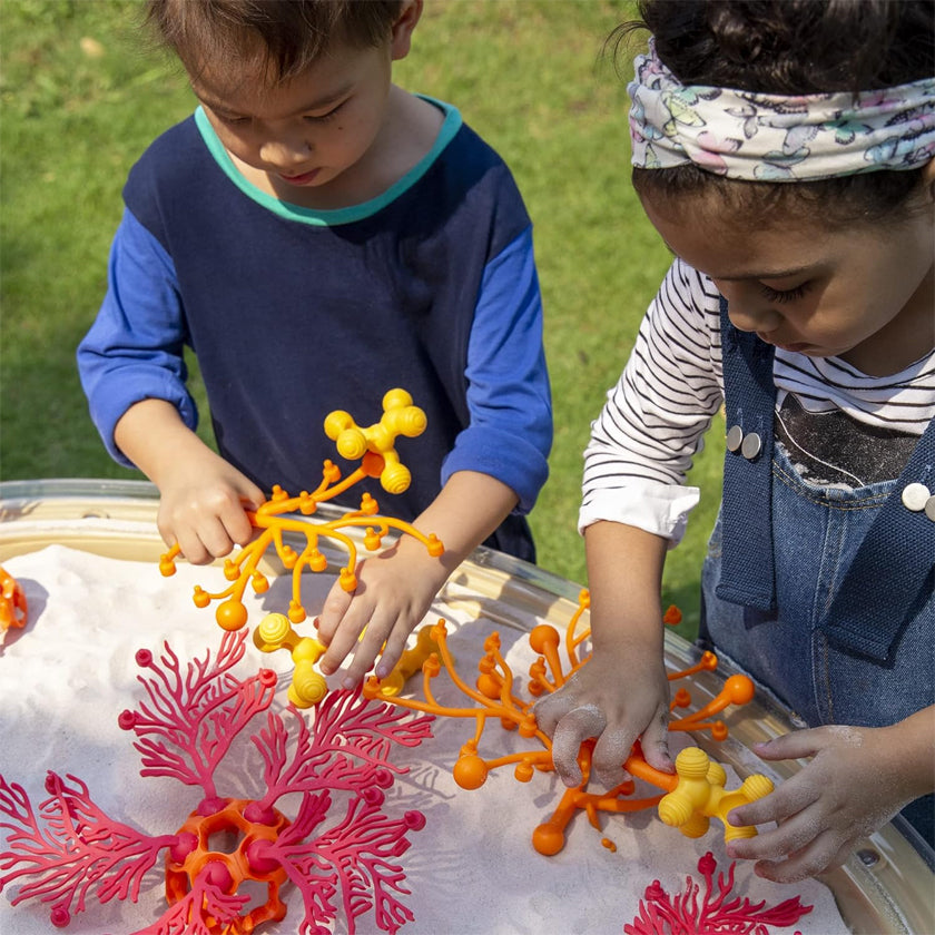 Nature Inspired Toys Guidecraft