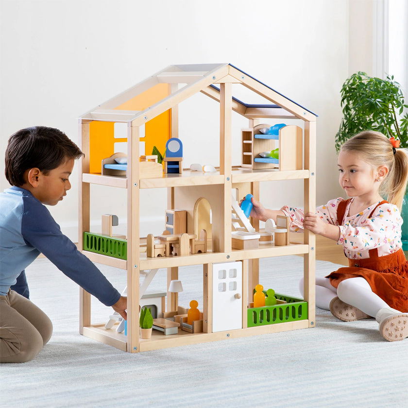 Pretend play toys for toddlers online