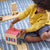 G6716 Community Buildings set of 6 Lifestyle 3