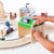 G6717 Community and Roadway Essentials_Lifestyle2