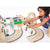 G6717 Community and Roadway Essentials_Lifestyle3