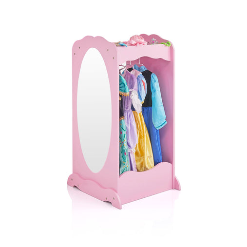 G99203_1 | Pink